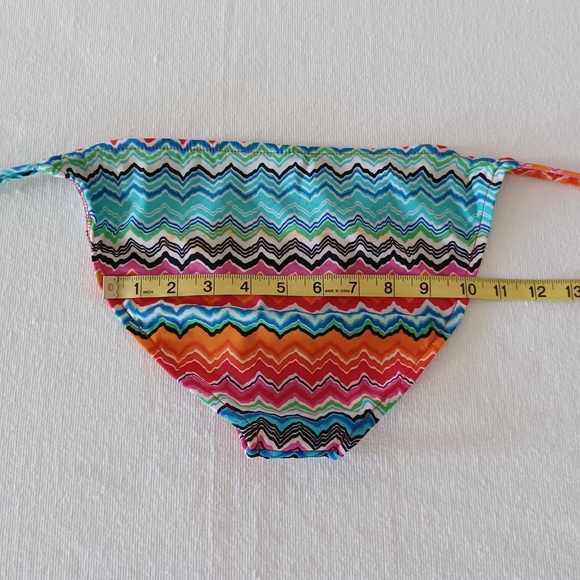 VENUS Bikini Set, size C/M - Picture 11 of 14